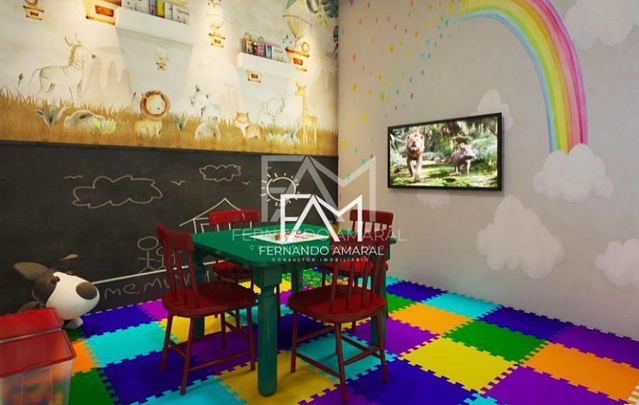 Kairós Delman: Sofisticação Completa no Coração de Maceió — foto 11