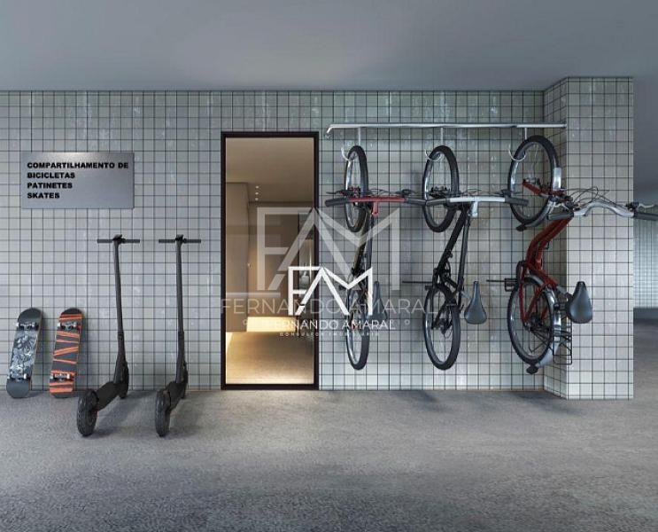 Kairós Delman: Sofisticação Completa no Coração de Maceió — foto 13