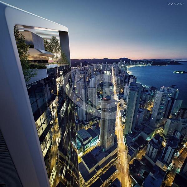 VITRA BY PININFARINA — foto 5