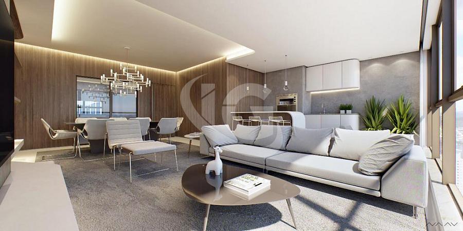 VITRA BY PININFARINA — foto 6