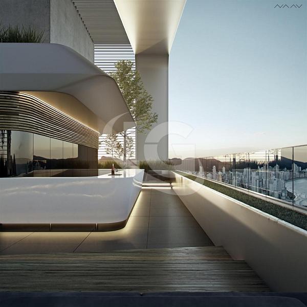 VITRA BY PININFARINA — foto 2