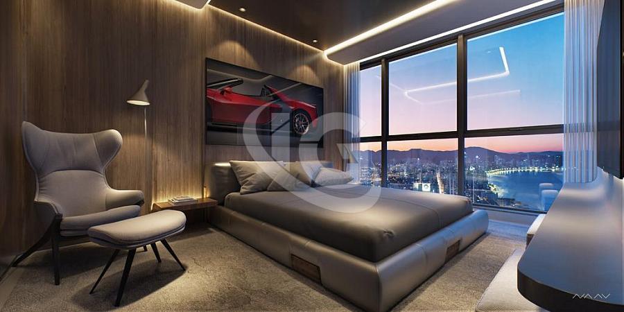 VITRA BY PININFARINA — foto 3