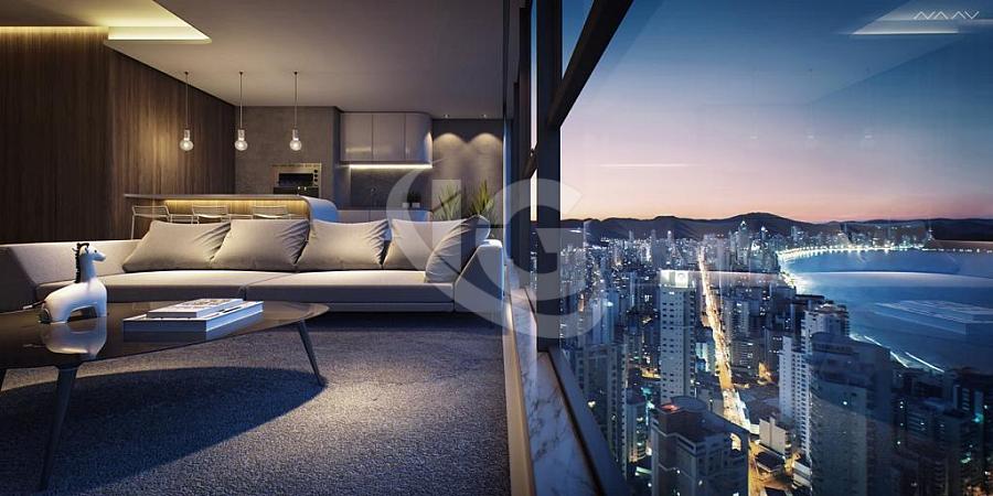 VITRA BY PININFARINA — foto 4