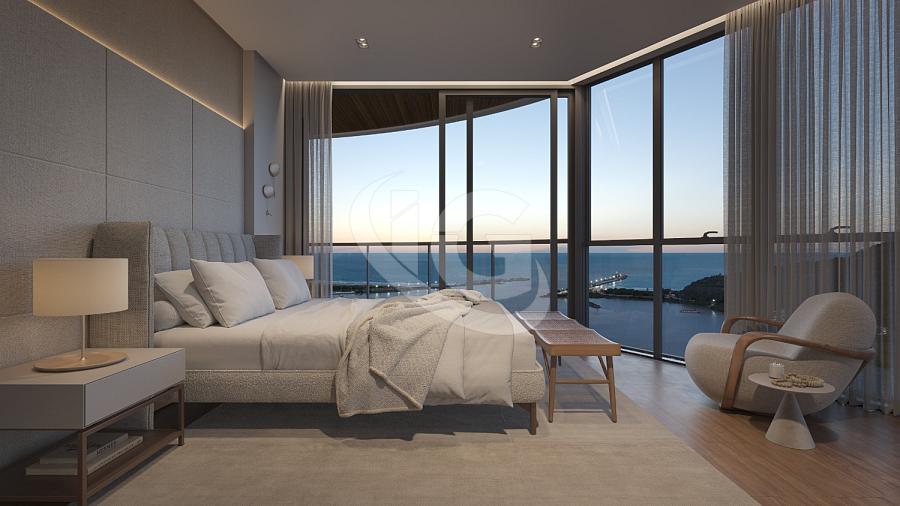 Sun Park | Lotisa — foto 14