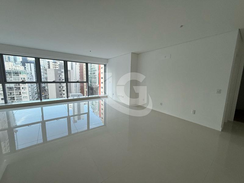 VITRA BY PININFARINA — foto 2