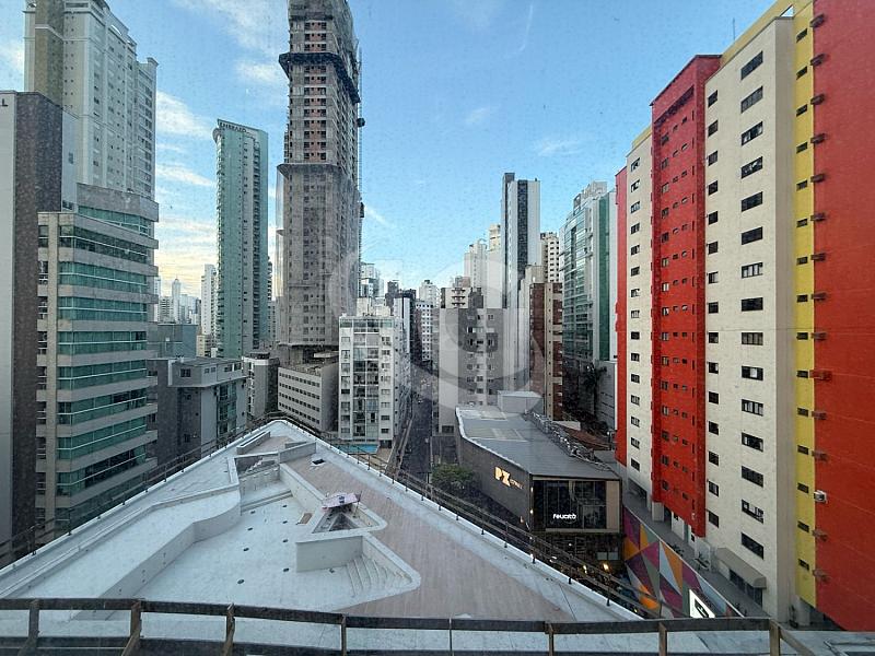 VITRA BY PININFARINA — foto 3