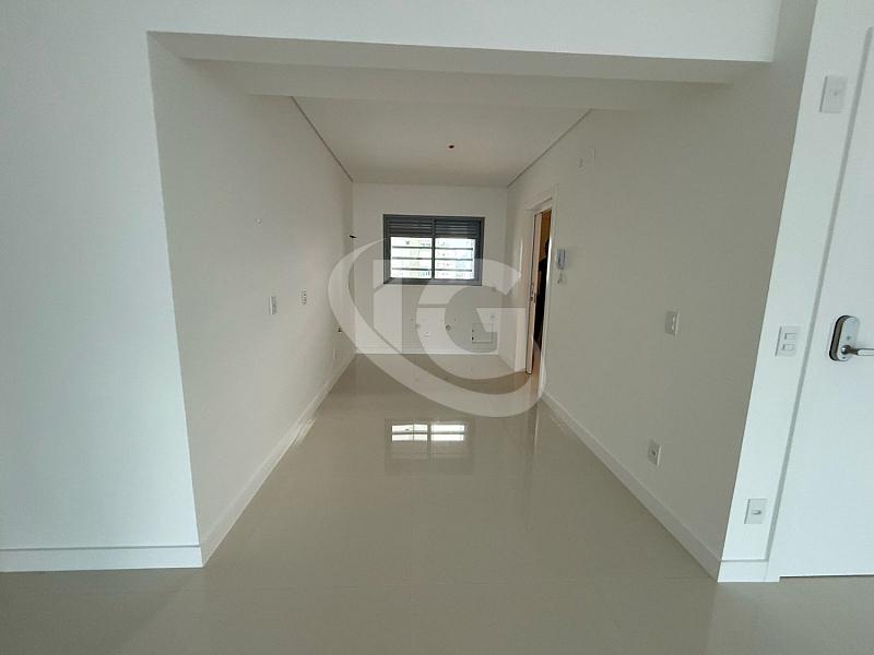 VITRA BY PININFARINA — foto 4