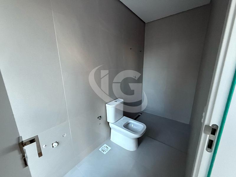 VITRA BY PININFARINA — foto 5