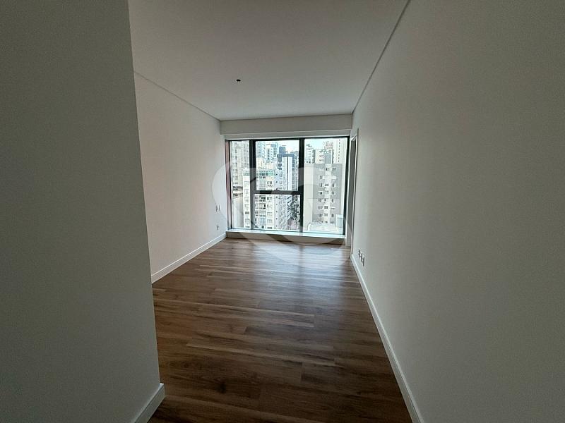 VITRA BY PININFARINA — foto 8