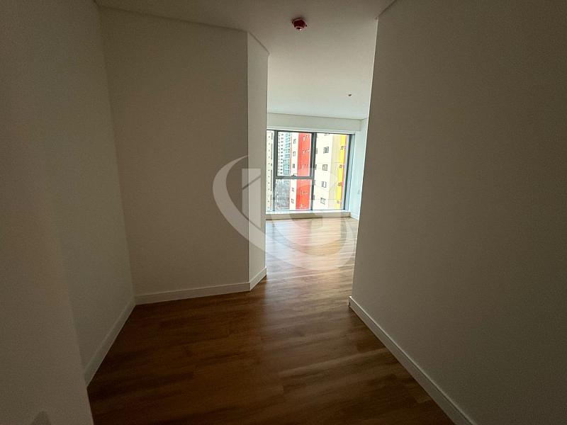 VITRA BY PININFARINA — foto 6