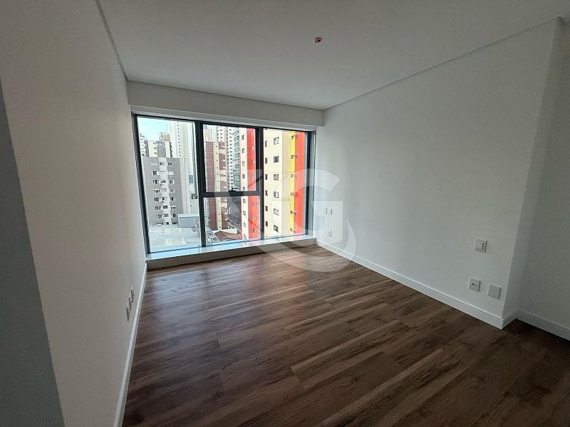 VITRA BY PININFARINA — foto 7