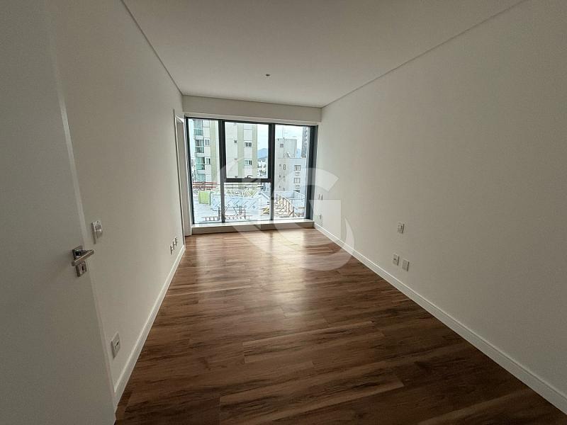 VITRA BY PININFARINA — foto 9