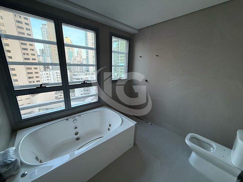 VITRA BY PININFARINA — foto 12