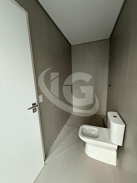 VITRA BY PININFARINA — foto 10