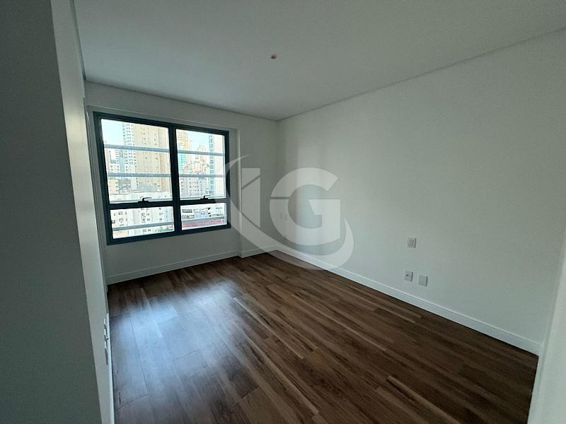 VITRA BY PININFARINA — foto 11