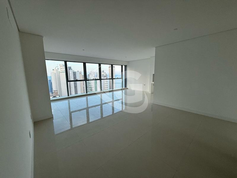 VITRA BY PININFARINA — foto 2