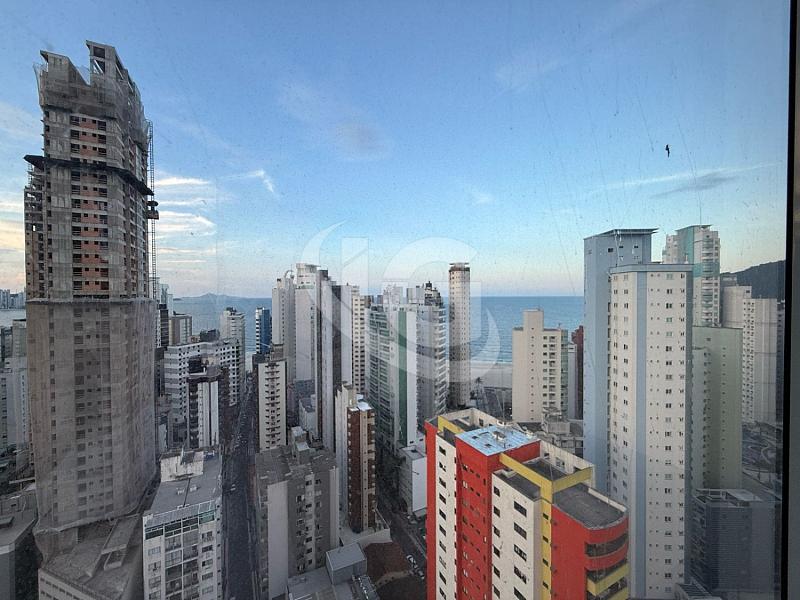 VITRA BY PININFARINA — foto 9