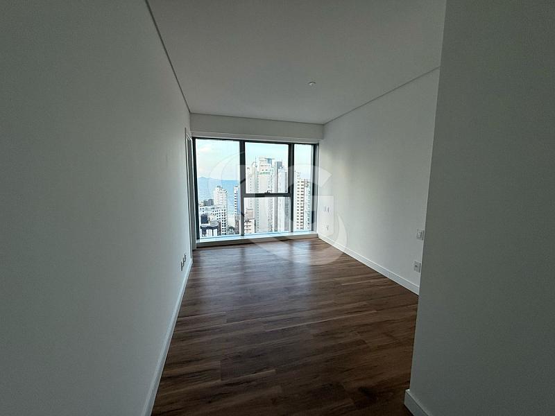 VITRA BY PININFARINA — foto 3