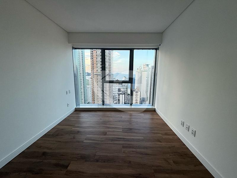 VITRA BY PININFARINA — foto 4