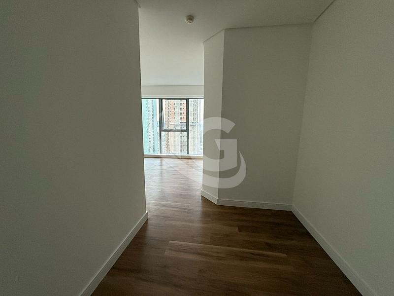 VITRA BY PININFARINA — foto 5