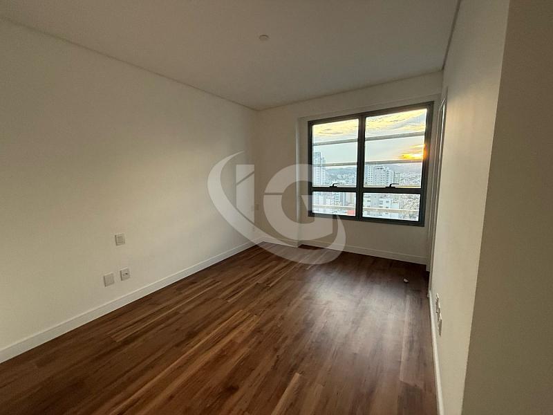 VITRA BY PININFARINA — foto 6