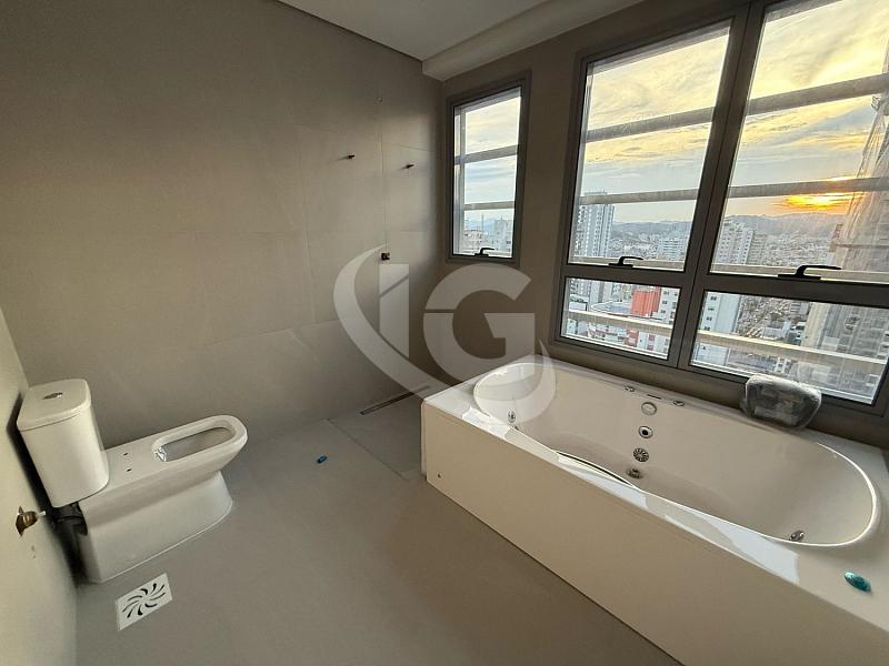 VITRA BY PININFARINA — foto 8