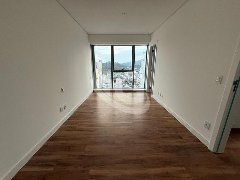 VITRA BY PININFARINA — foto 7