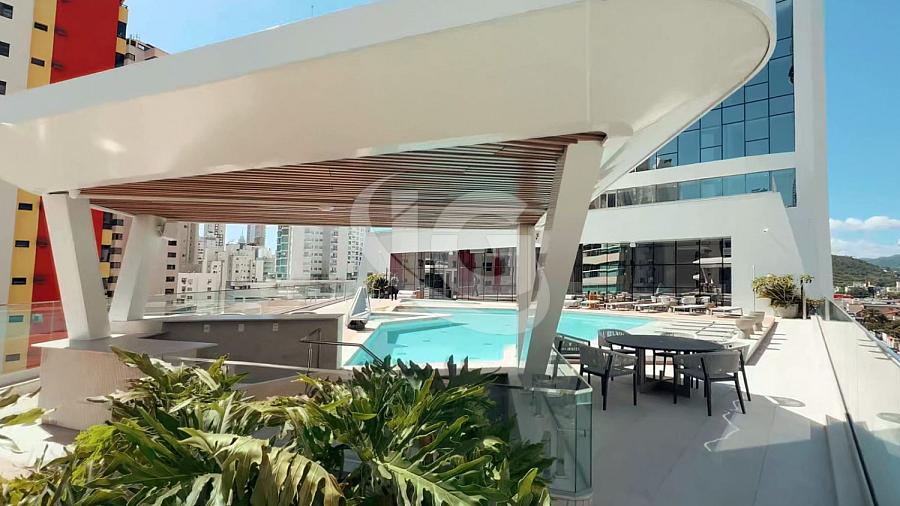 VITRA BY PININFARINA — foto 10