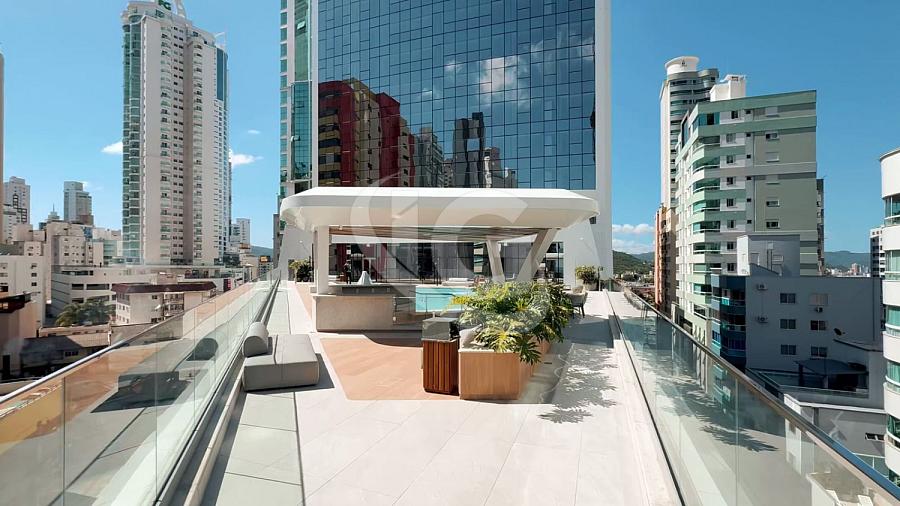 VITRA BY PININFARINA — foto 16