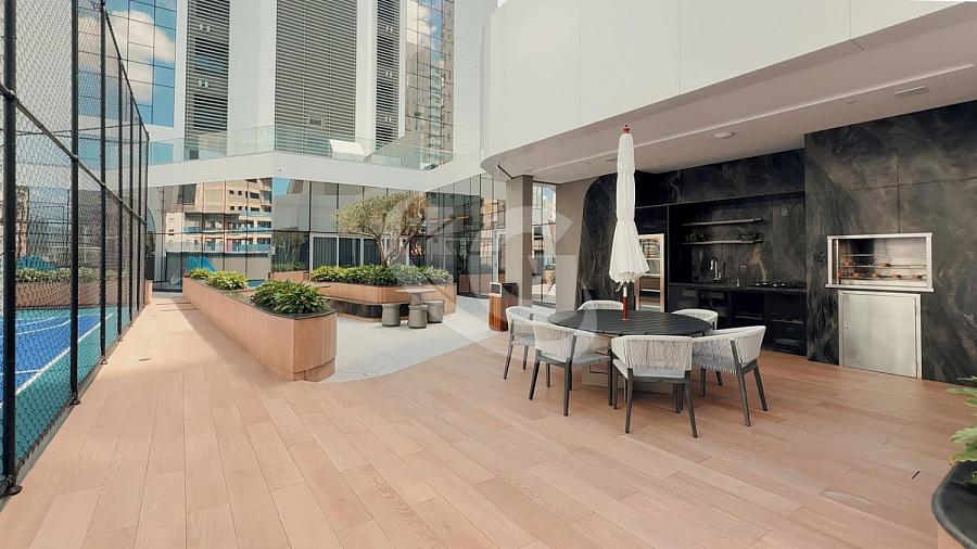 VITRA BY PININFARINA — foto 11