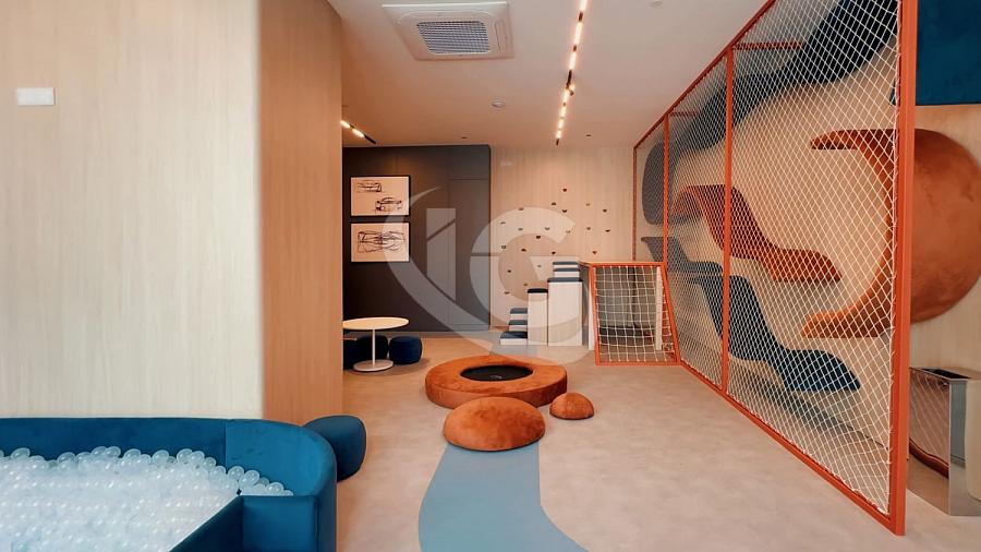 VITRA BY PININFARINA — foto 13