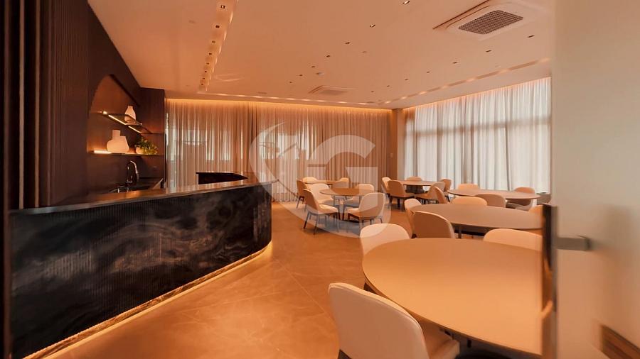 VITRA BY PININFARINA — foto 14