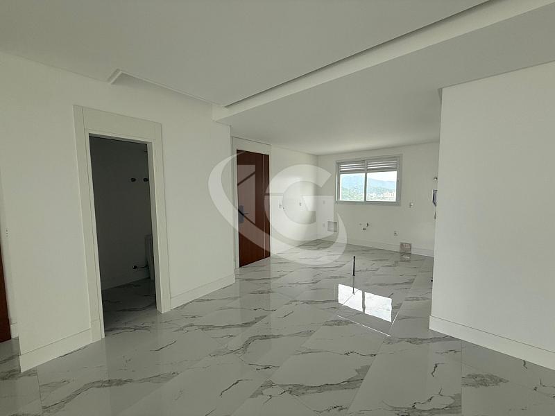 Marina Beach Towers Residence — foto 2