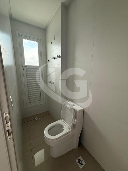 Marina Beach Towers Residence — foto 9