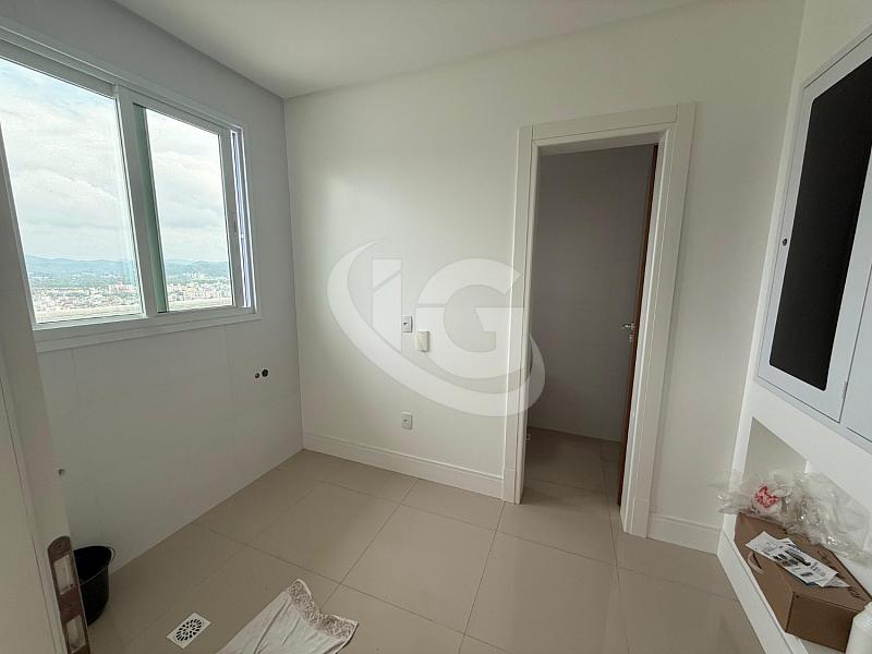 Marina Beach Towers Residence — foto 10