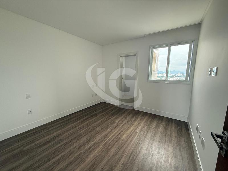 Marina Beach Towers Residence — foto 8