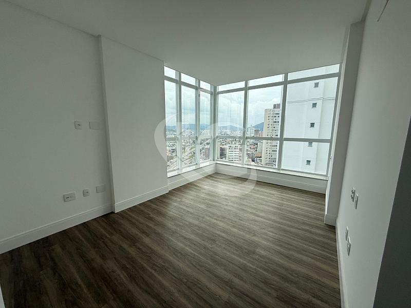 Marina Beach Towers Residence — foto 3