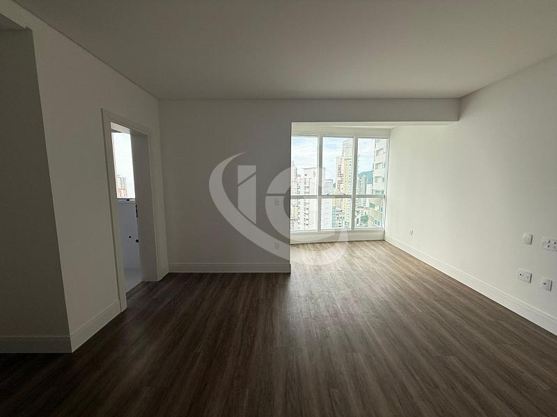 Marina Beach Towers Residence — foto 6