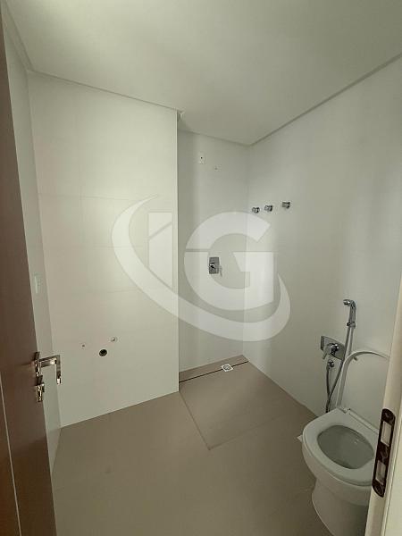 Marina Beach Towers Residence — foto 11