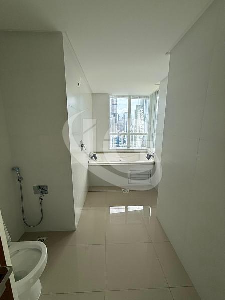 Marina Beach Towers Residence — foto 12