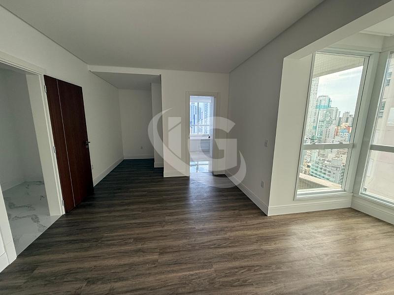 Marina Beach Towers Residence — foto 4