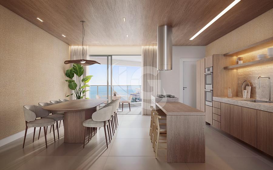 Alaia - Embraed — foto 8