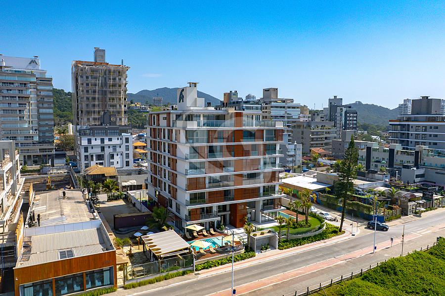 Edificio Tirreno — foto 42