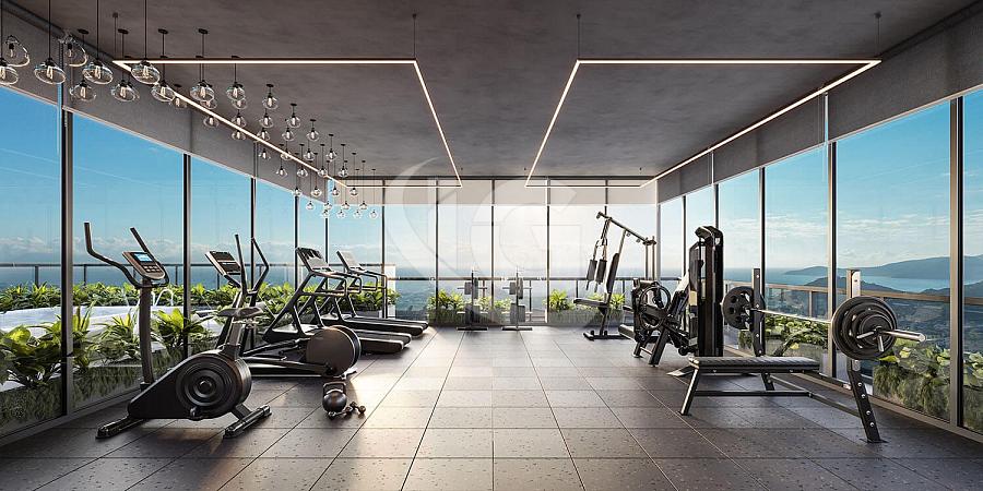 Pantai Brava House — foto 4