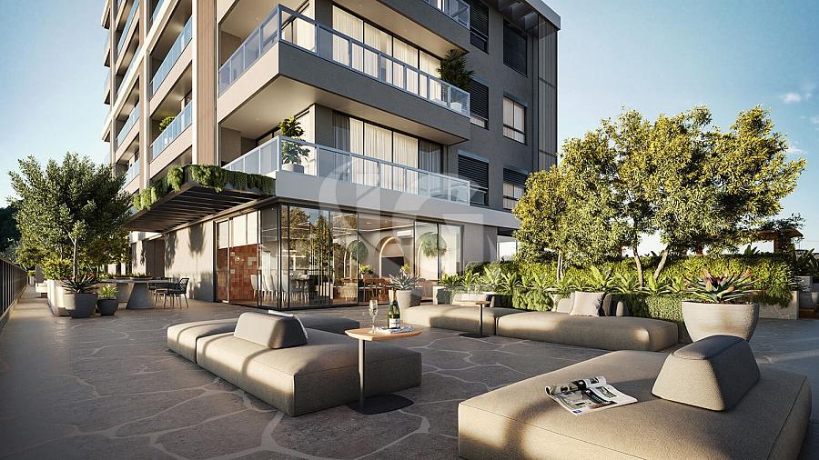 Pantai Brava House — foto 2