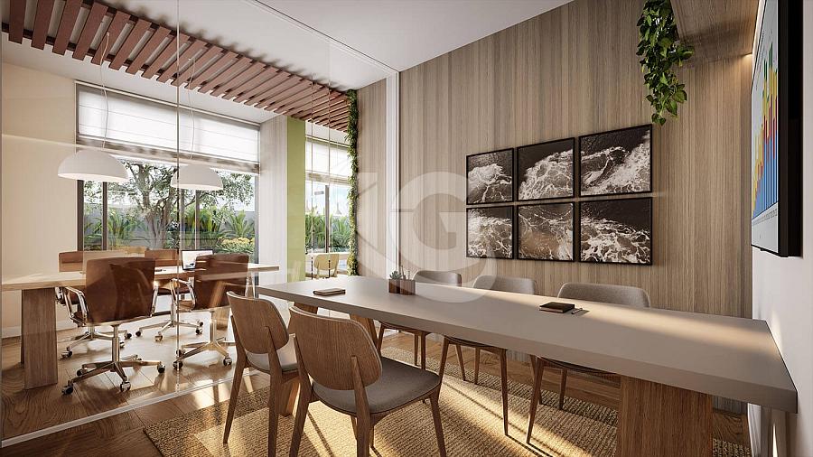 Pantai Brava House — foto 5