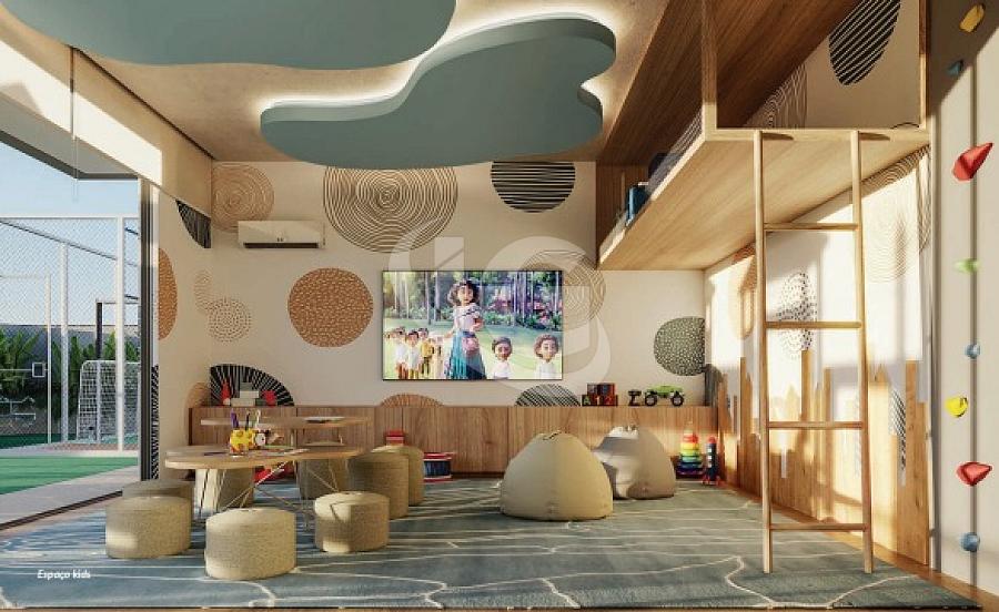 Pantai Brava House — foto 8