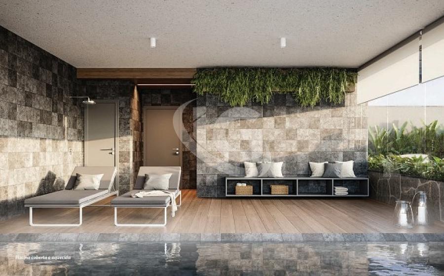 Pantai Brava House — foto 9