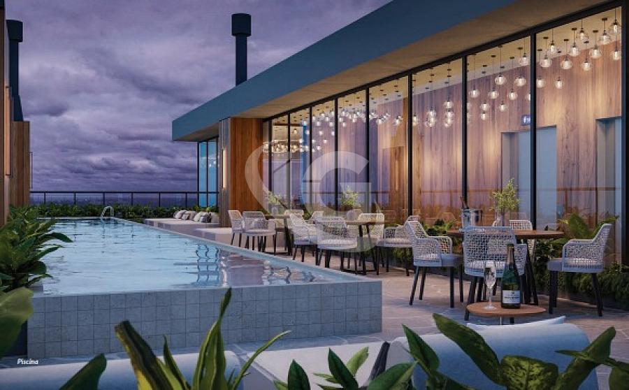 Pantai Brava House — foto 3