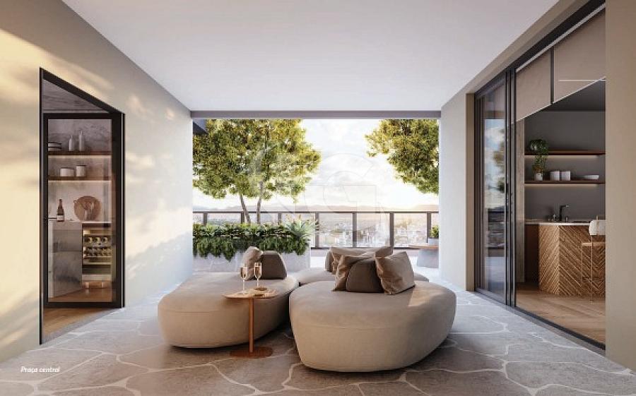 Pantai Brava House — foto 10